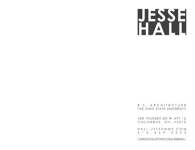 Work Sample Portfolio Work Sample Portfolio